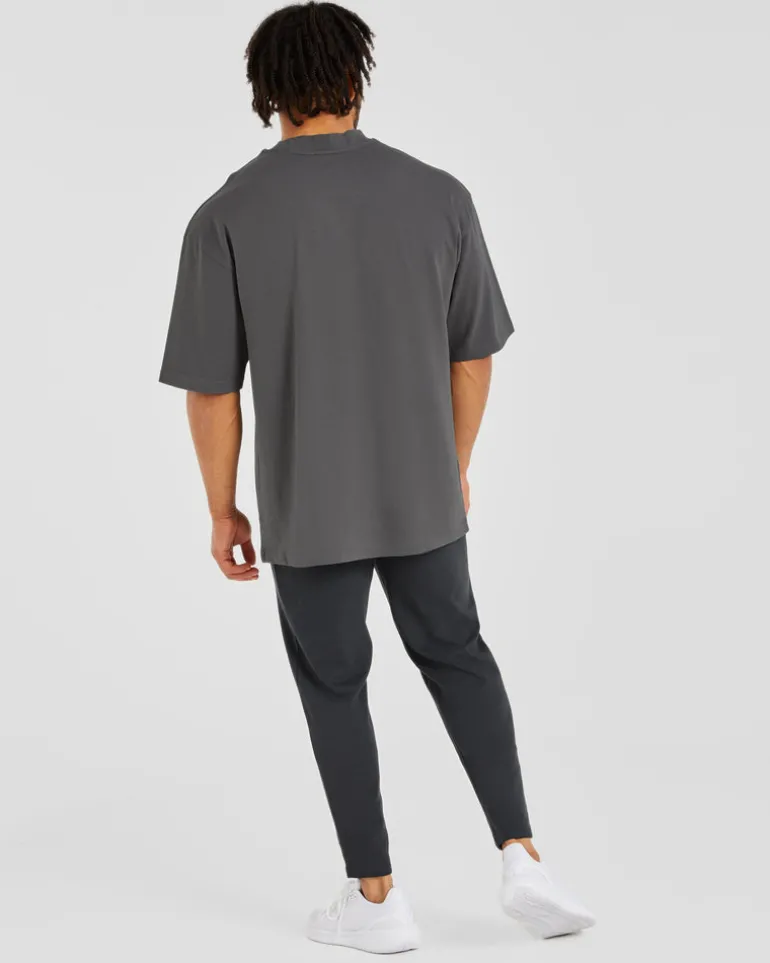 Origin Joggers