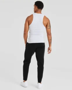 Origin Joggers