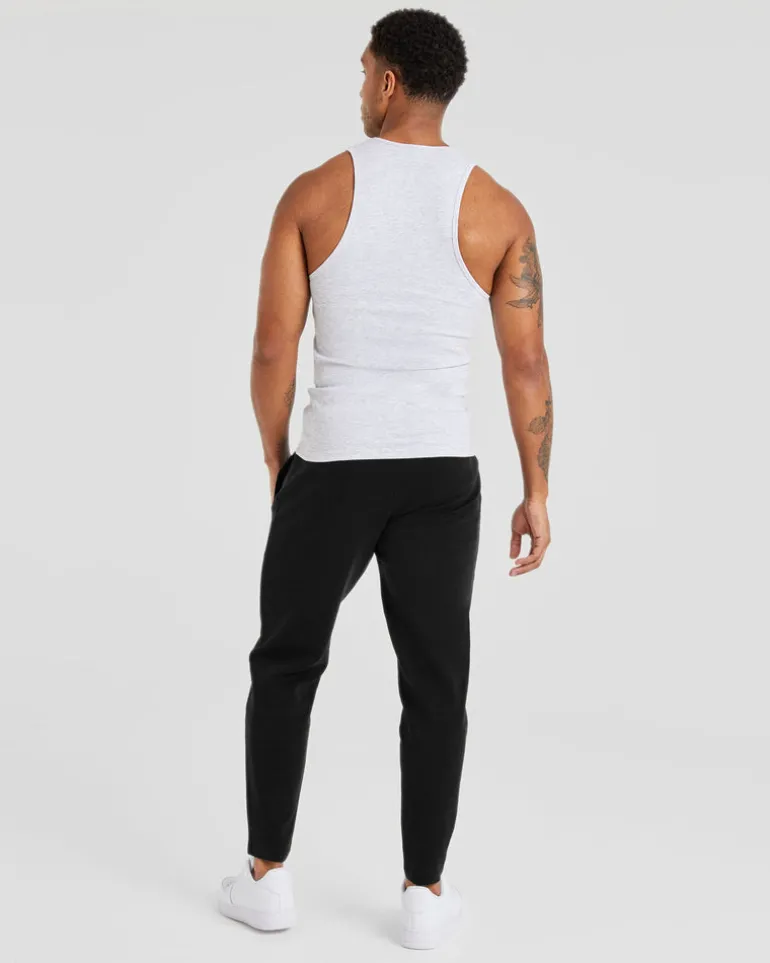 Origin Joggers