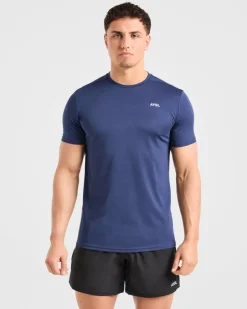 Origin T Shirt