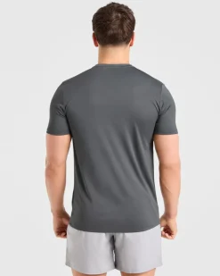 Origin T Shirt