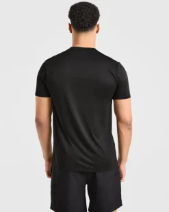 Origin T Shirt