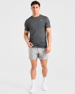 Origin T Shirt