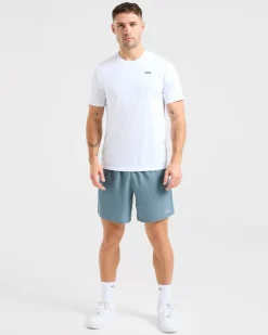 Origin T Shirt