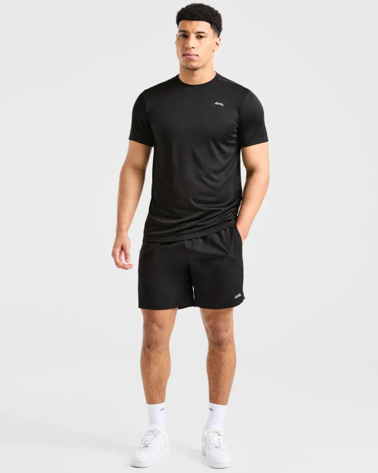 Origin T Shirt
