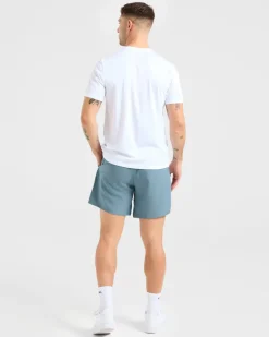 Origin T Shirt