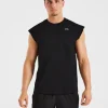 Origin Tank