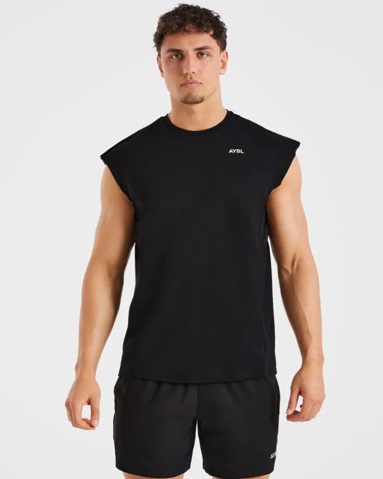 Origin Tank