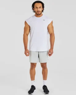 Origin Tank