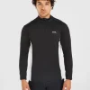 Performance 1/4 Zip Pullover