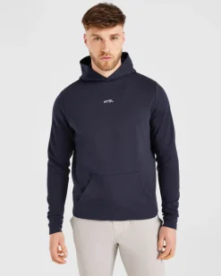 Performance Hoodie