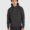 Performance Hoodie
