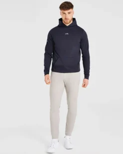 Performance Hoodie