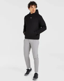 Performance Hoodie