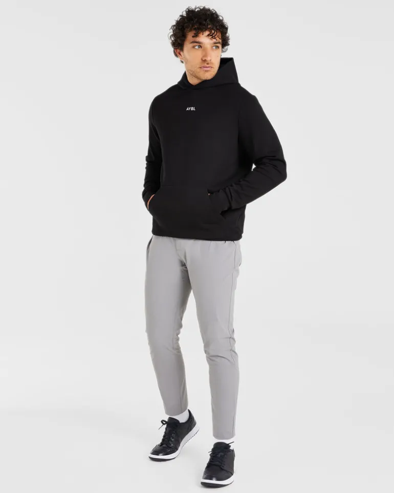 Performance Hoodie
