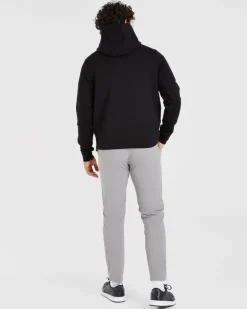 Performance Hoodie