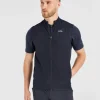 Performance Hybrid Gilet