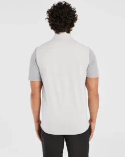 Performance Hybrid Gilet
