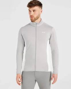 Performance Jacket