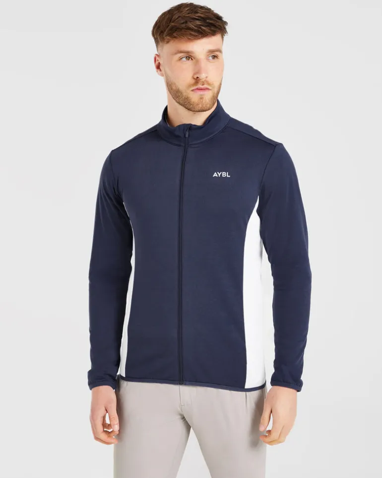 Performance Jacket