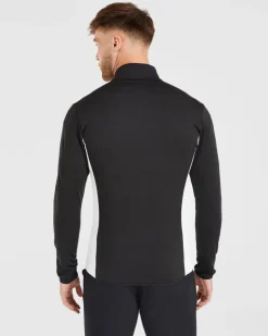 Performance Jacket