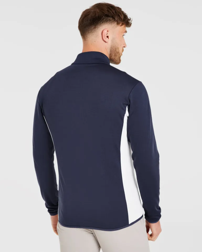 Performance Jacket