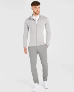 Performance Jacket