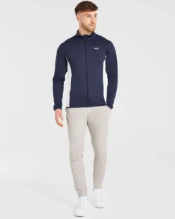 Performance Jacket