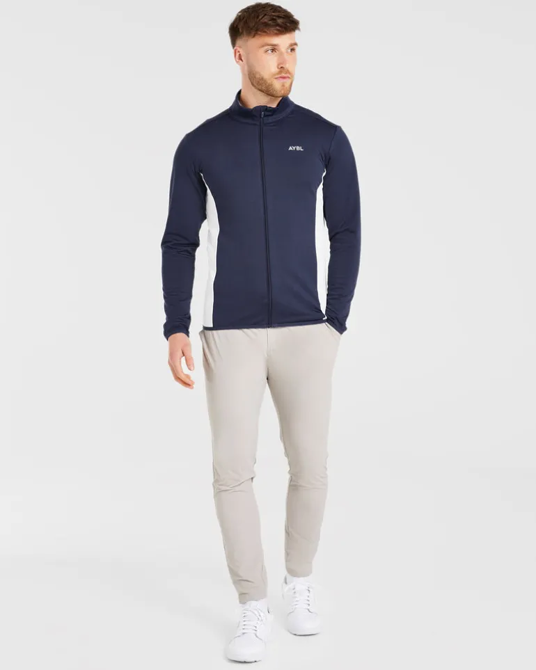 Performance Jacket