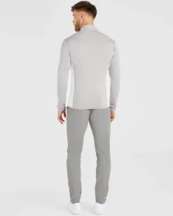 Performance Jacket