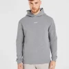 Performance Lightweight Hoodie