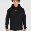 Performance Lightweight Hoodie