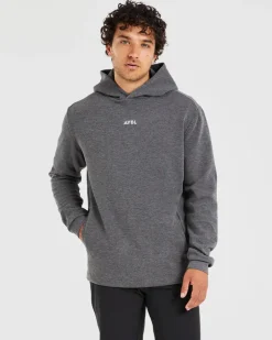 Performance Lightweight Hoodie