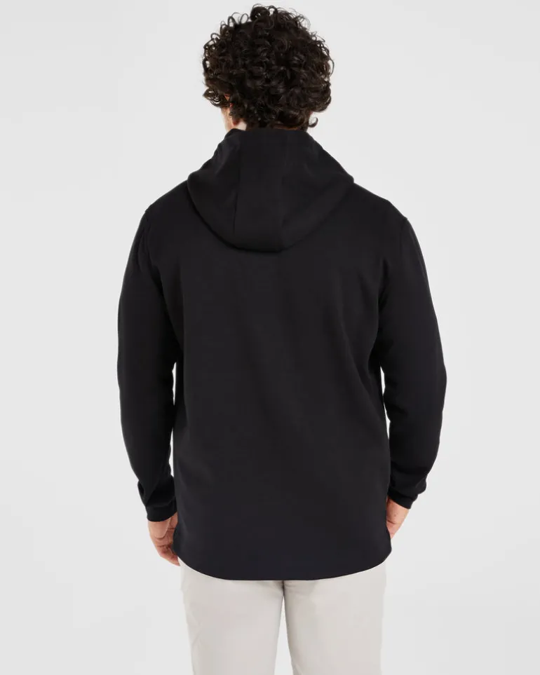 Performance Lightweight Hoodie