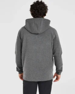 Performance Lightweight Hoodie