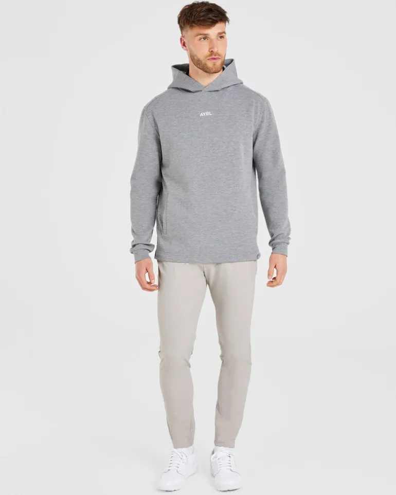 Performance Lightweight Hoodie