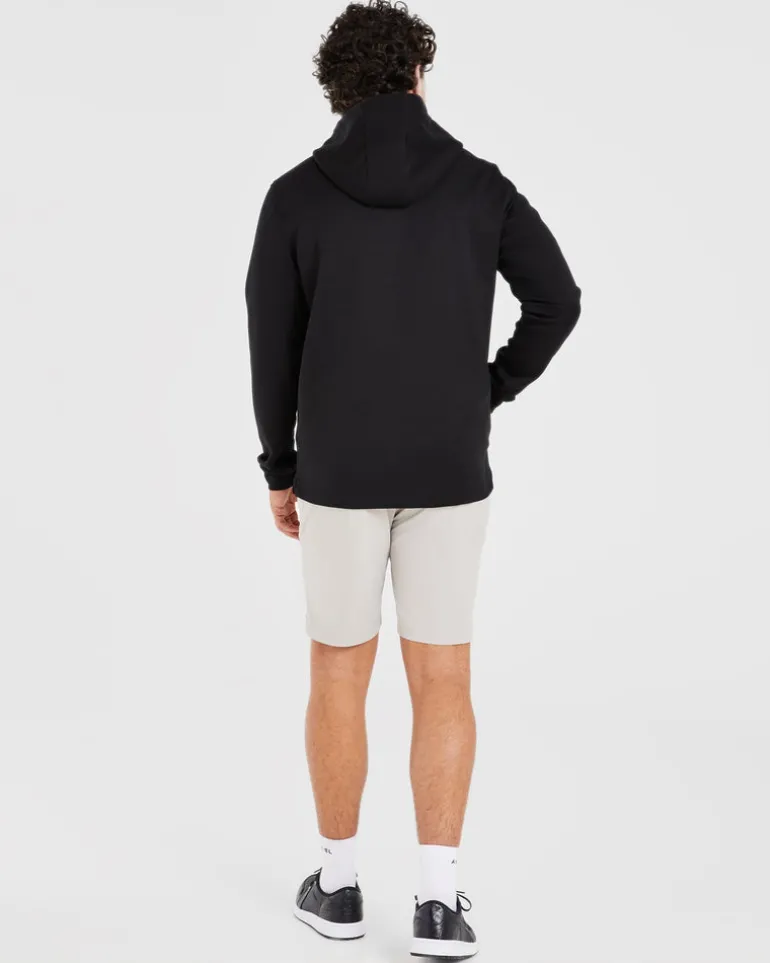 Performance Lightweight Hoodie