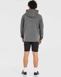 Performance Lightweight Hoodie
