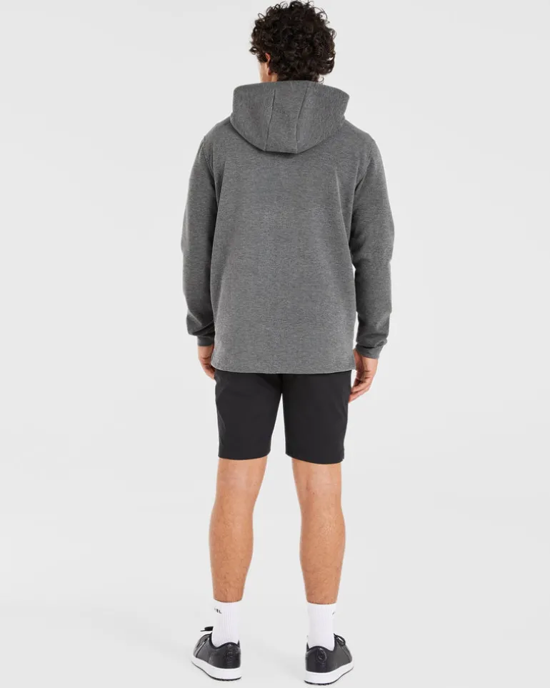 Performance Lightweight Hoodie