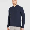 Performance Lightweight Windbreaker