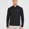Performance Lightweight Windbreaker