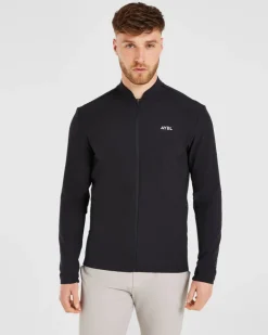 Performance Lightweight Windbreaker