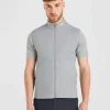Performance Padded Gilet