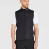 Performance Padded Gilet
