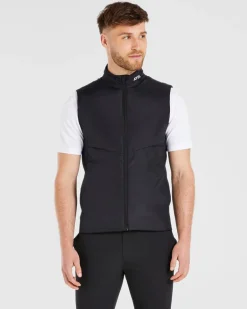 Performance Padded Gilet