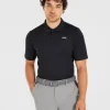 Performance Polo Shirt