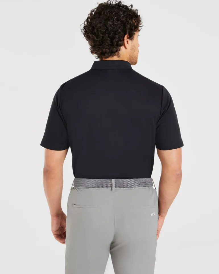 Performance Polo Shirt