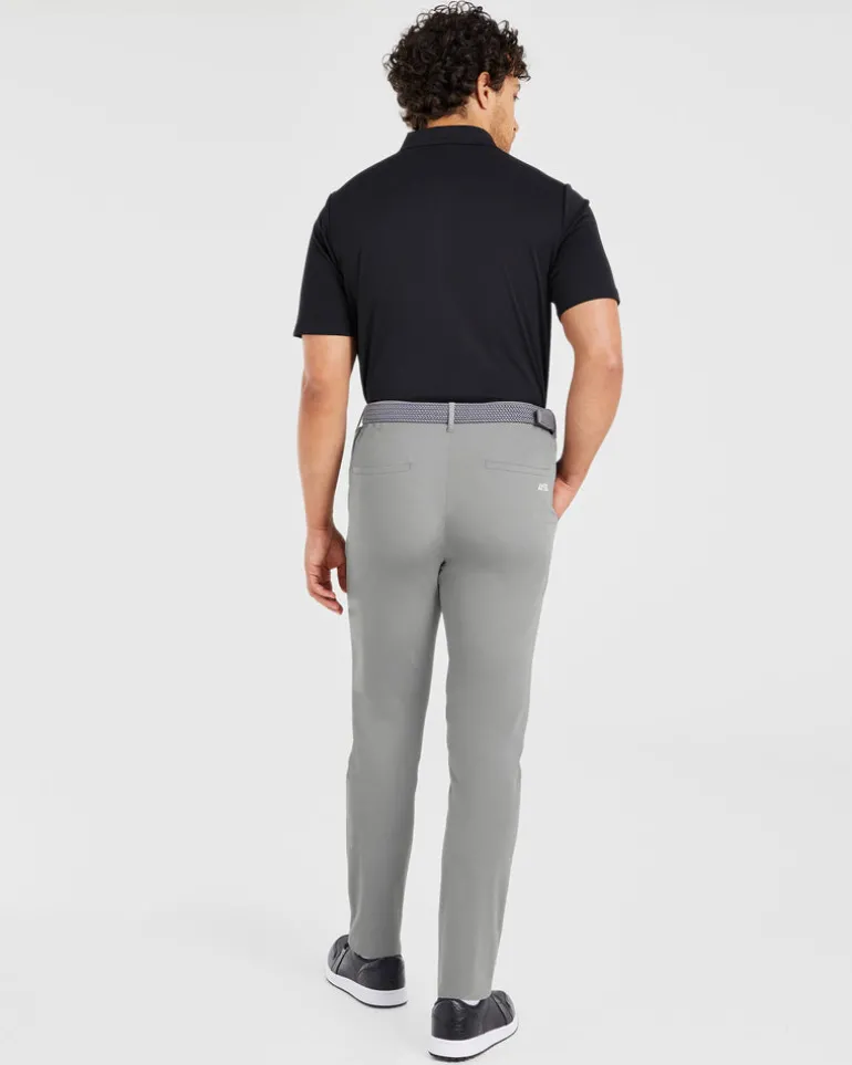 Performance Polo Shirt