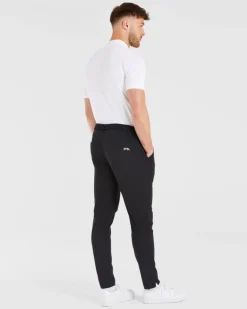 Performance Polo Shirt