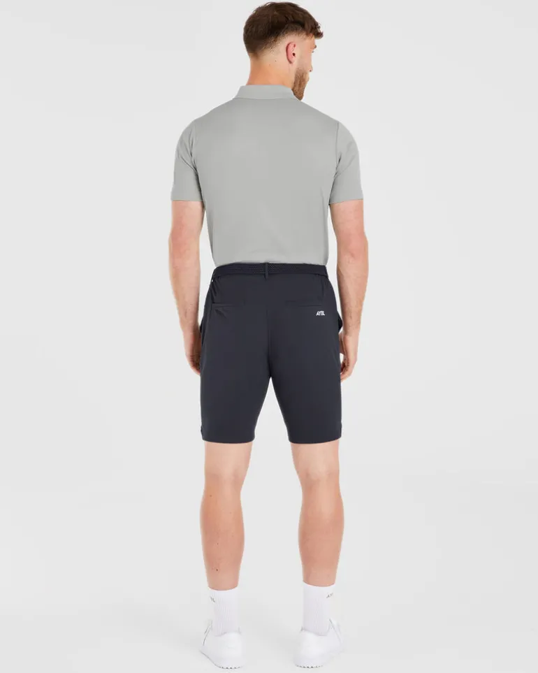 Performance Polo Shirt